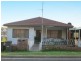 2/57 Vermont Road, Warrawong NSW 2502