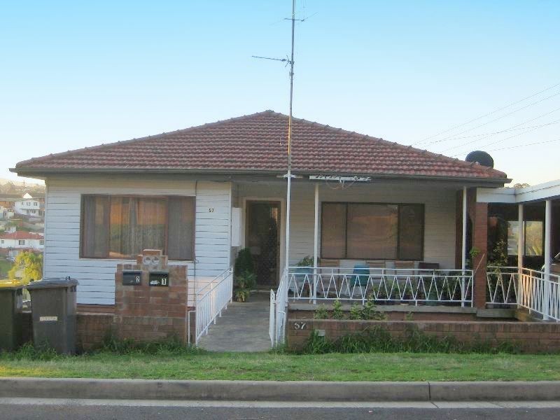 2/57 Vermont Road, Warrawong NSW 2502