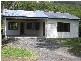 295 Cordeaux Road, Mount Kembla NSW 2526