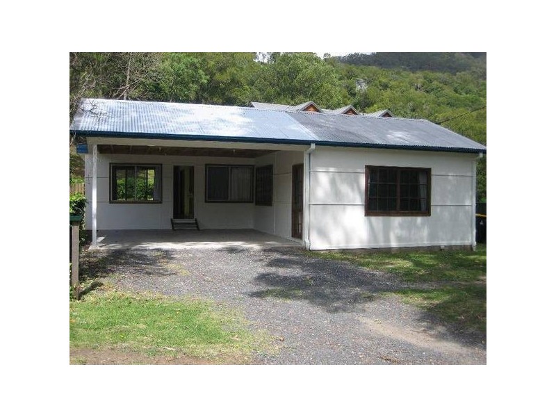 295 Cordeaux Road, Mount Kembla NSW 2526