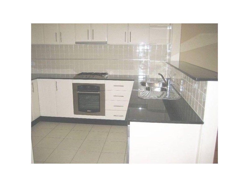 3/12-14 Gladstone Avenue, Wollongong NSW 2500