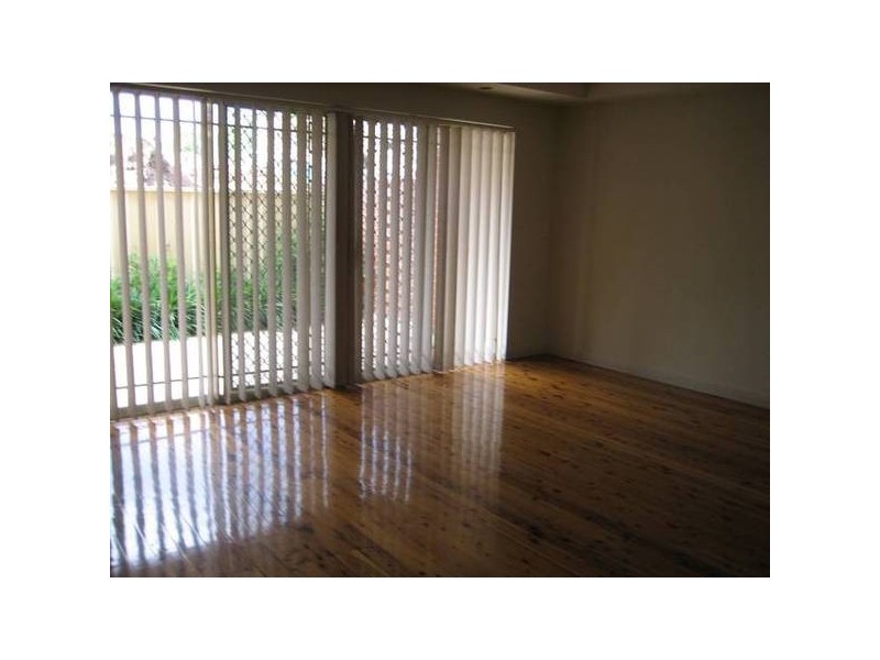 3/12-14 Gladstone Avenue, Wollongong NSW 2500