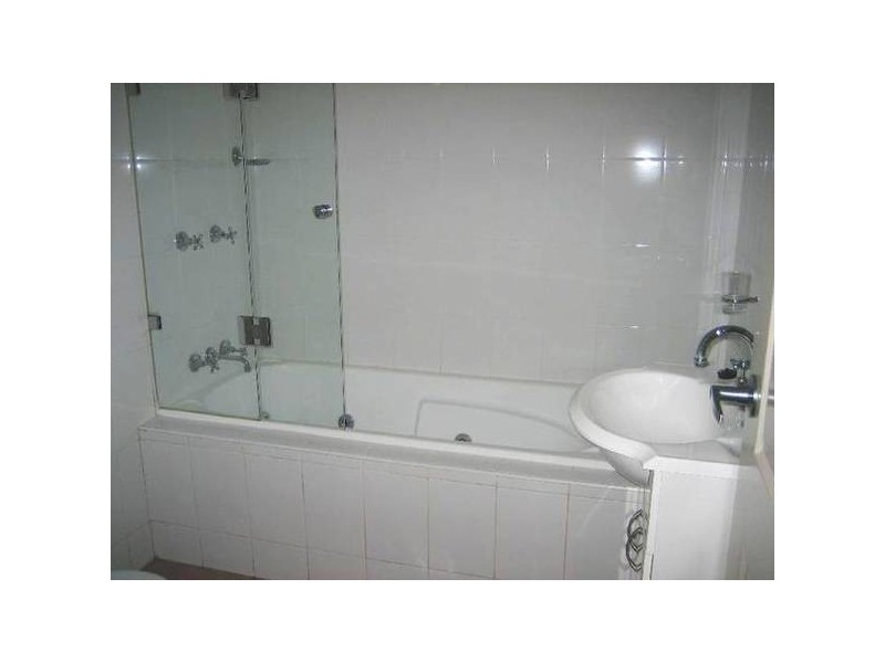 3/12-14 Gladstone Avenue, Wollongong NSW 2500