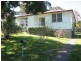 46 Norfolk Street, Berkeley NSW 2506