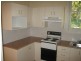 46 Norfolk Street, Berkeley NSW 2506