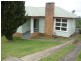 19 Illawon Street, Berkeley NSW 2506