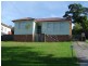 42 Central Road, Unanderra NSW 2526