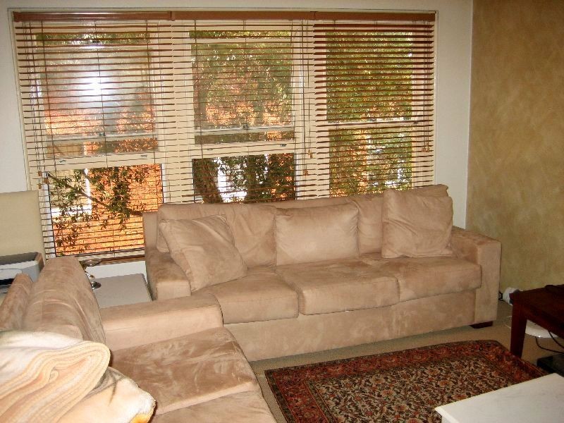 3/14 Marr Street, Wollongong North NSW 2500
