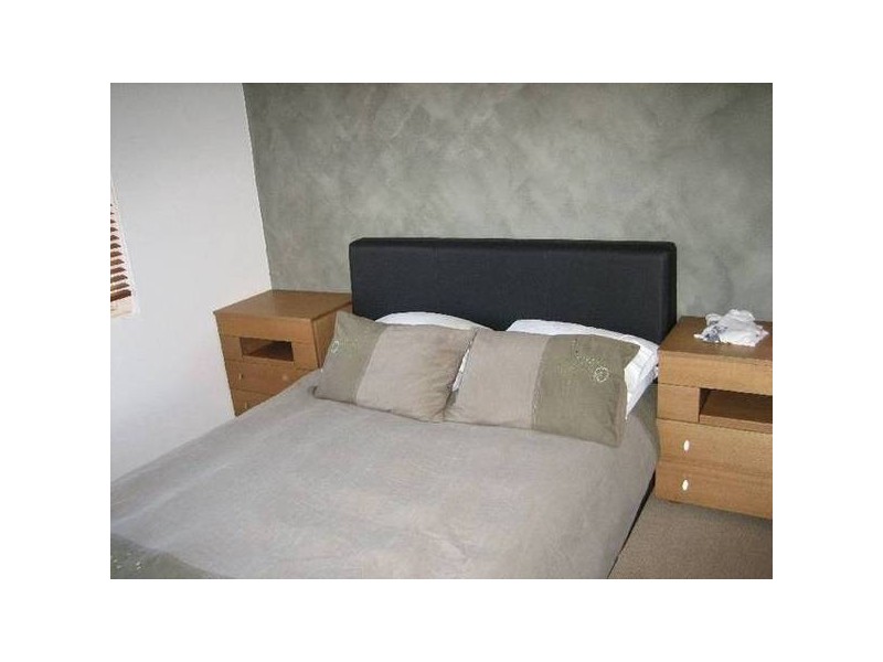 3/14 Marr Street, Wollongong NSW 2500