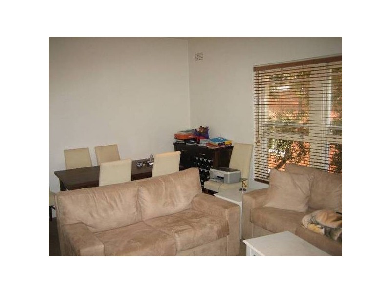 3/14 Marr Street, Wollongong NSW 2500