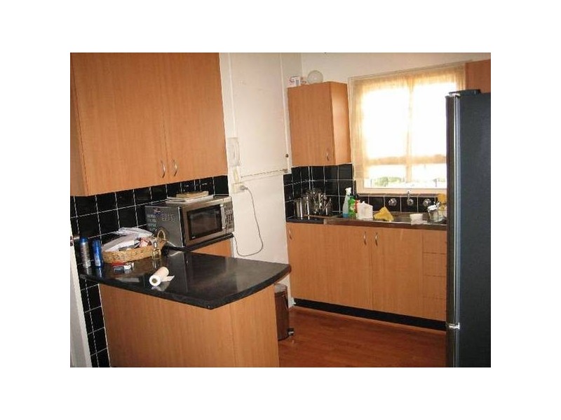 3/14 Marr Street, Wollongong NSW 2500