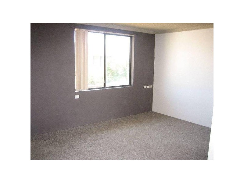 7/175 Wentworth Street, Port Kembla NSW 2505