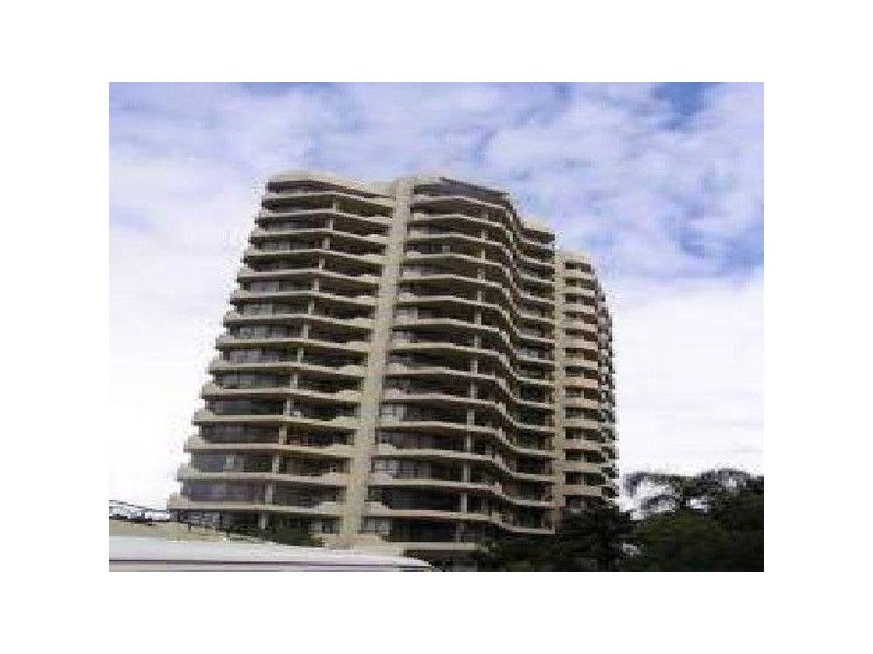 50/22-26 Corrimal Street, Wollongong NSW 2500