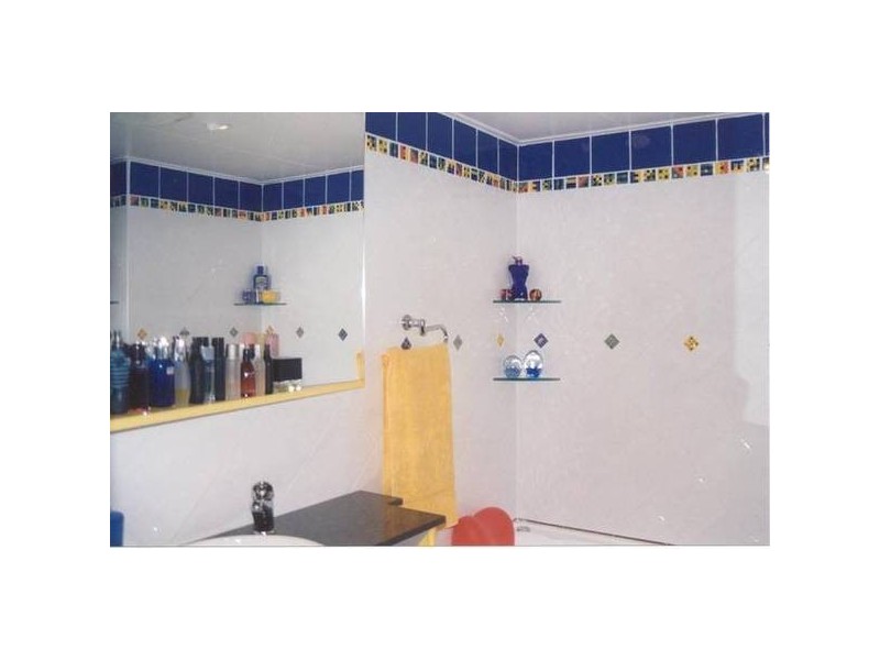 50/22-26 Corrimal Street, Wollongong NSW 2500