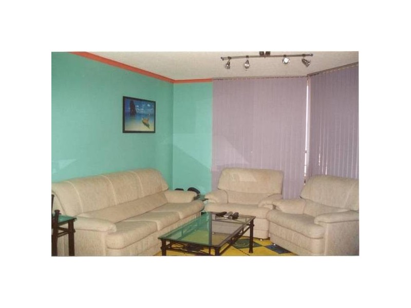 50/22-26 Corrimal Street, Wollongong NSW 2500