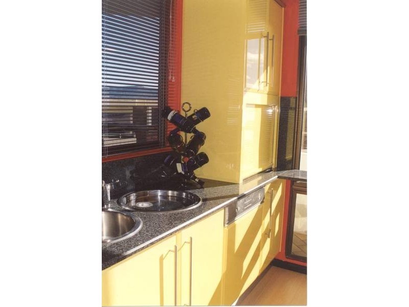 50/22-26 Corrimal Street, Wollongong NSW 2500