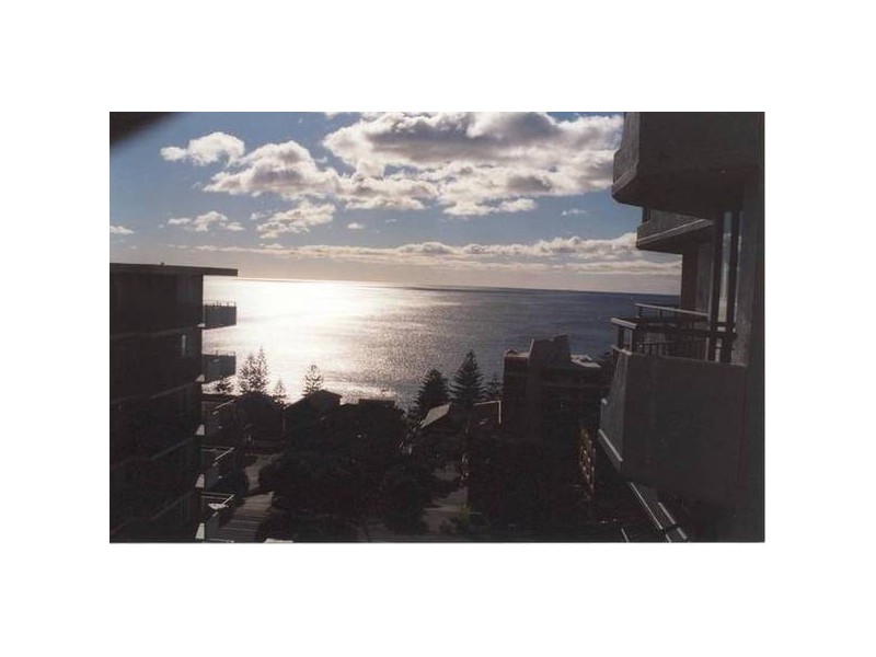 50/22-26 Corrimal Street, Wollongong NSW 2500