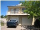 Kanahooka NSW 2530