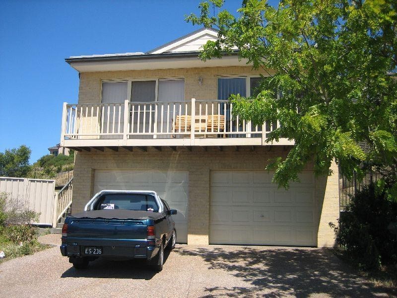 Kanahooka NSW 2530