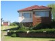 26 Second Avenue, Warrawong NSW 2502