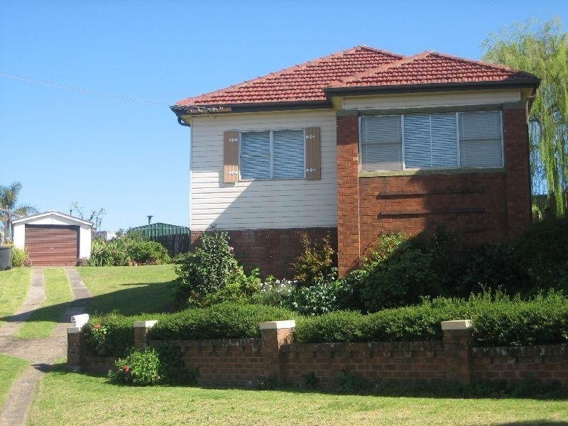 26 Second Avenue, Warrawong NSW 2502
