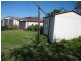 26 Second Avenue, Warrawong NSW 2502