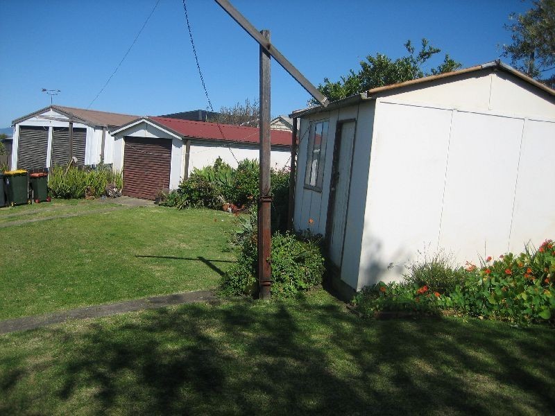 26 Second Avenue, Warrawong NSW 2502