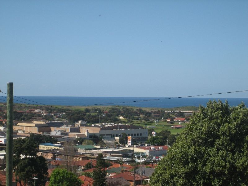 26 Second Avenue, Warrawong NSW 2502