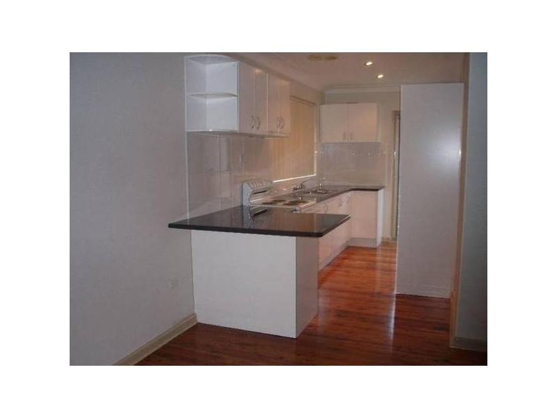 4/52 Hillcrest Street, Wollongong NSW 2500