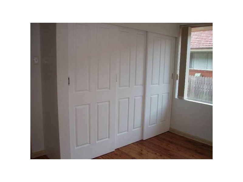 4/52 Hillcrest Street, Wollongong NSW 2500