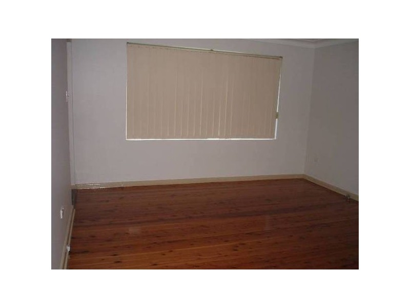 4/52 Hillcrest Street, Wollongong NSW 2500