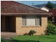 Wollongong NSW 2500