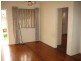 1/43 Bent Street, Warrawong NSW 2502