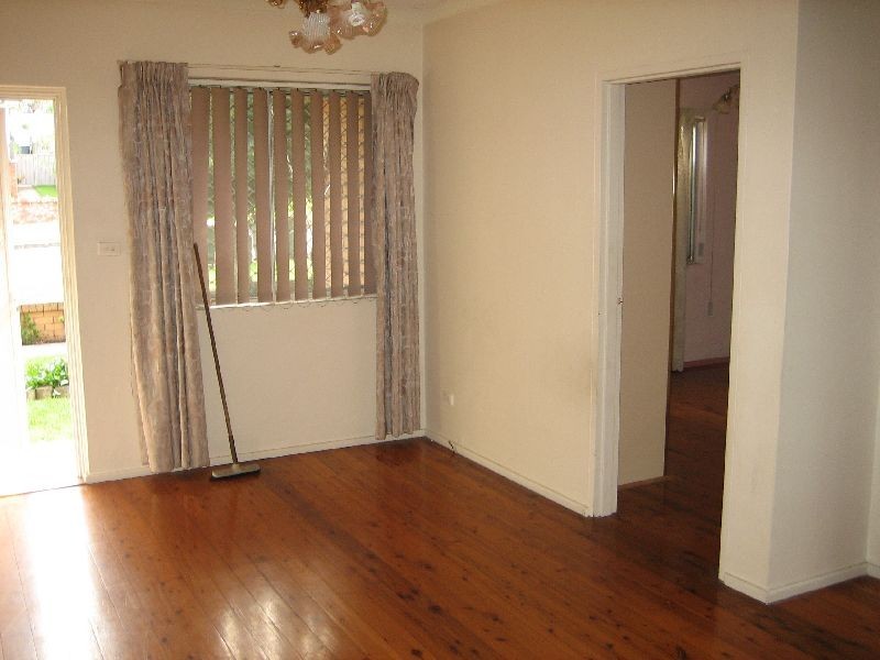 1/43 Bent Street, Warrawong NSW 2502
