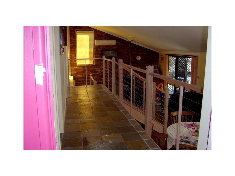 6 Aminya Place, Farmborough Heights NSW 2526