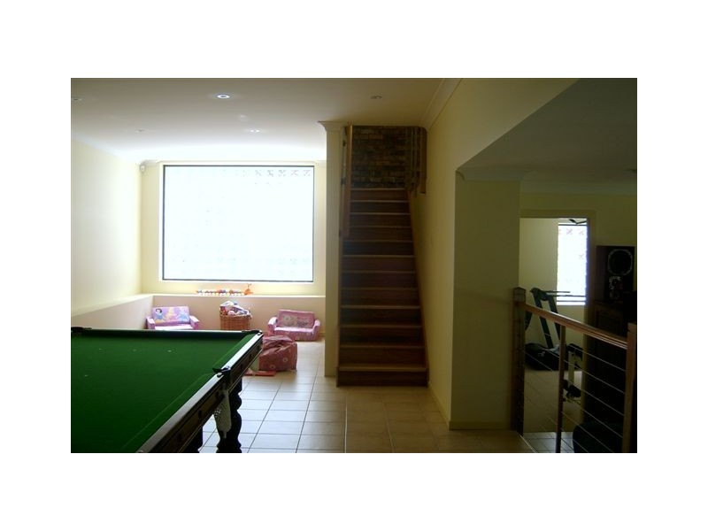 6 Aminya Place, Farmborough Heights NSW 2526