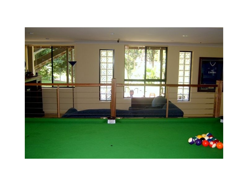 6 Aminya Place, Farmborough Heights NSW 2526