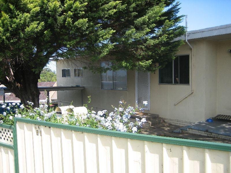 2/15 Staff Road, Cordeaux Heights NSW 2526