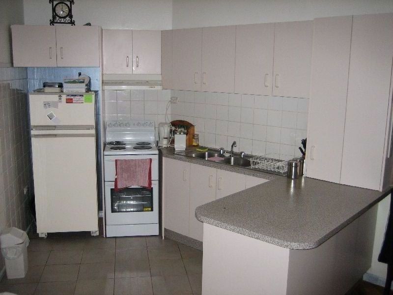 2/15 Staff Road, Cordeaux Heights NSW 2526