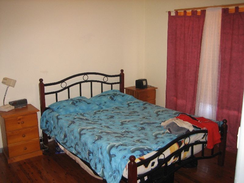 2/15 Staff Road, Cordeaux Heights NSW 2526