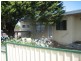 1/15 Staff Road, Cordeaux Heights NSW 2526