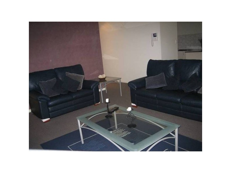 2/32 Smith Street, Wollongong NSW 2500