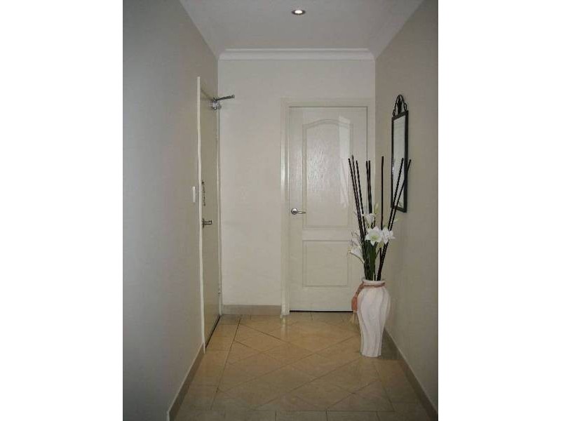 2/32 Smith Street, Wollongong NSW 2500