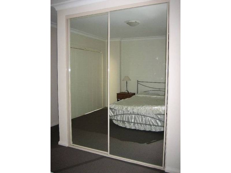 2/32 Smith Street, Wollongong NSW 2500