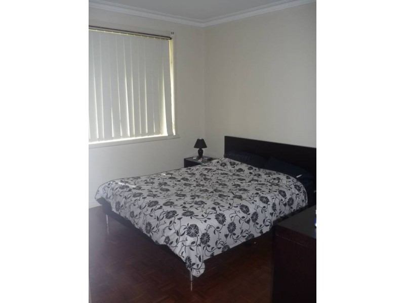 Mount Saint Thomas NSW 2500