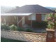 Farmborough Heights NSW 2526