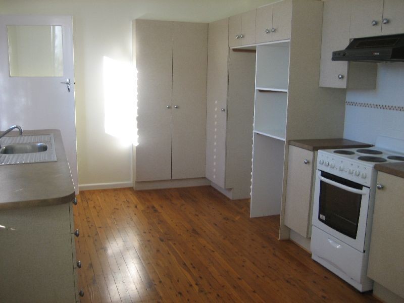 Farmborough Heights NSW 2526