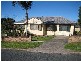 1 Derowie Crescent, Lake Heights NSW 2502
