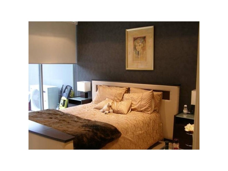 1/19-21 Gipps Street, Wollongong NSW 2500