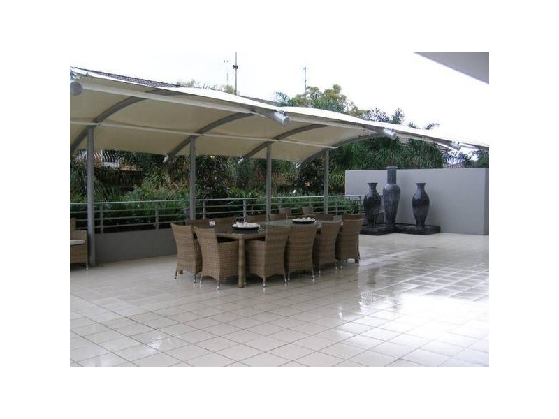 1/19-21 Gipps Street, Wollongong NSW 2500